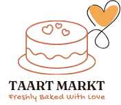 TaartMarkt